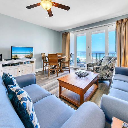 Laketown Wharf 806 Panama City Beach Exteriör bild