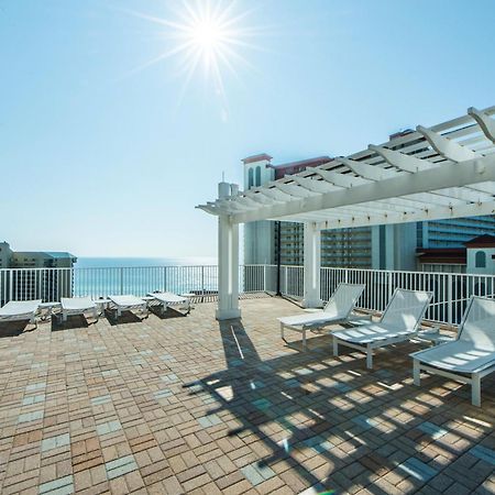 Laketown Wharf 806 Panama City Beach Exteriör bild