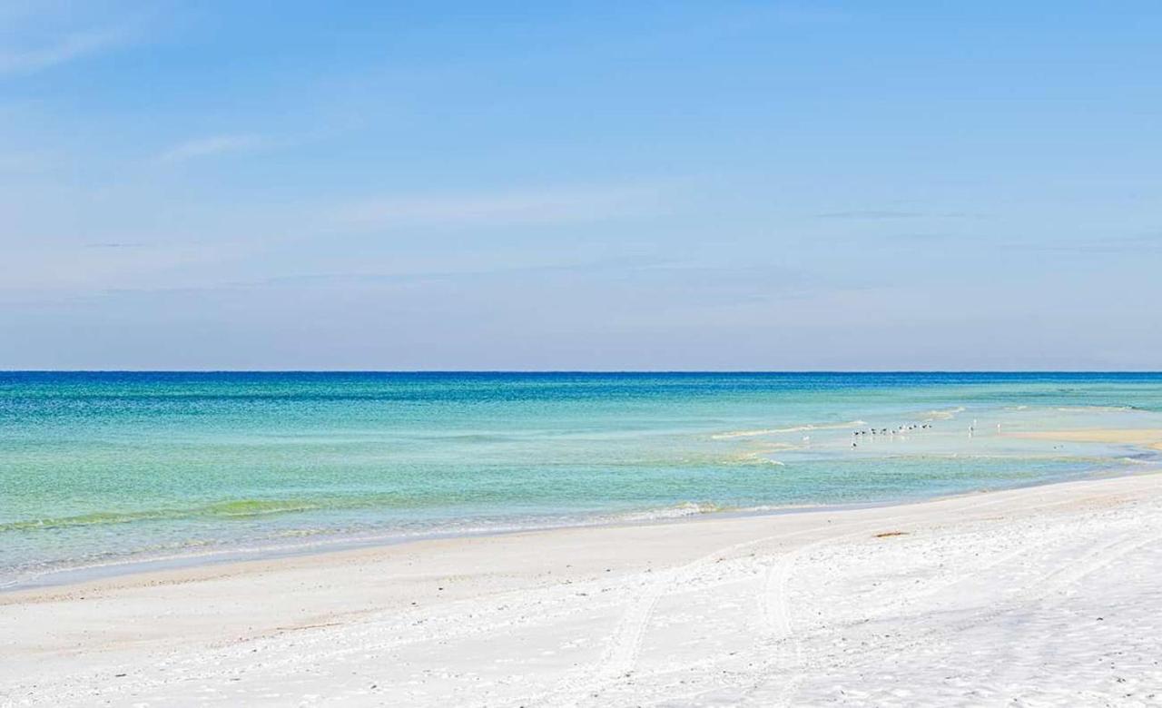 Laketown Wharf 806 Panama City Beach Exteriör bild