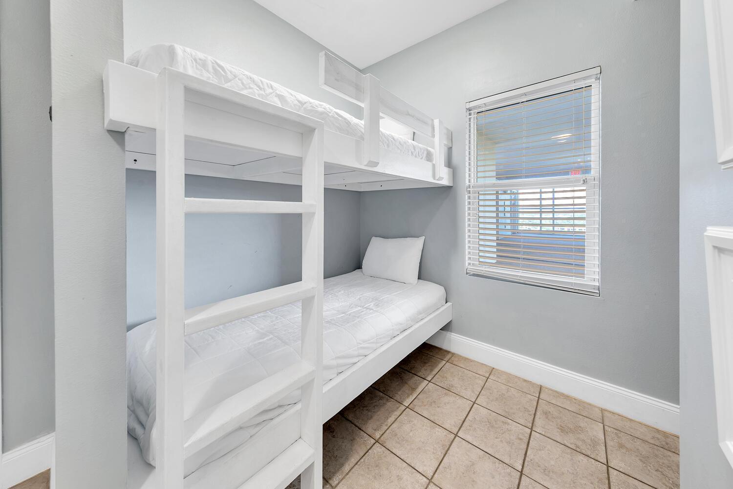 Laketown Wharf 806 Panama City Beach Exteriör bild